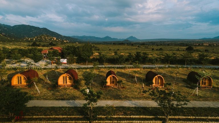 Glamping2_tanyoli _vietcetera.jpg Glamping2_tanyoli _vietcetera.jpg